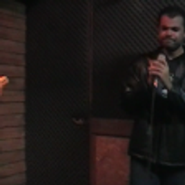 Imagem de Givaldo
