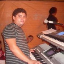 Imagem de tony