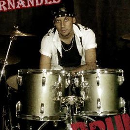 Imagem de Rodrigo Fernandes