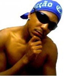 Imagem de DJ Khoy
