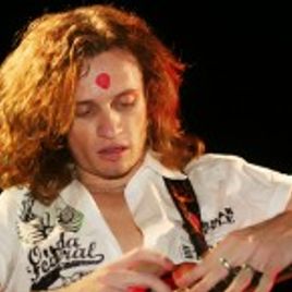 Imagem de Anderson Ertal