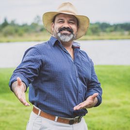 Imagem de Pablo Costa