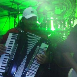 Imagem de Luciano do Acordeon