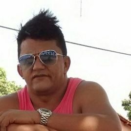 Imagem de Jadir