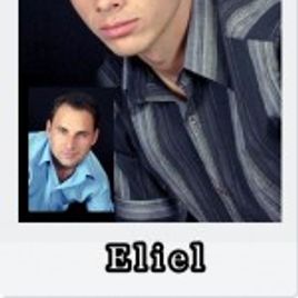 Imagem de Eliel (2 voz)