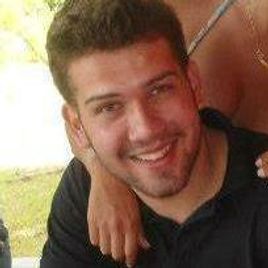Imagem de Filipe Beirigo