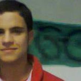 Imagem de Augusto Cesar