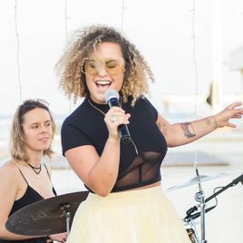 Imagem de Bia Souza