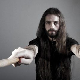 Imagem de Marcos Feminella