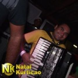 Imagem de Mel