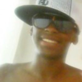Imagem de Serginho Santos