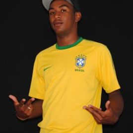 Imagem de Mano Raffa