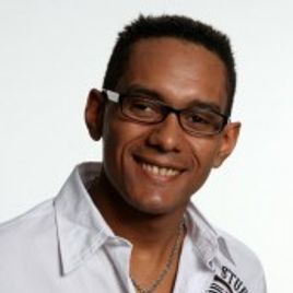 Imagem de MARCINHO SIBEMOL