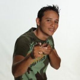 Imagem de FABIANO