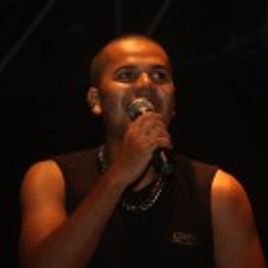 Imagem de Dimas Dhimais