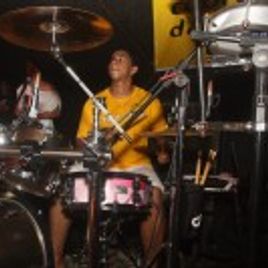 Imagem de Scharopy