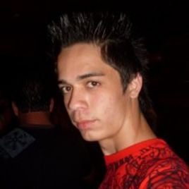 Imagem de Sonick