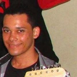 Imagem de Lucas