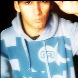 Imagem de Dull ☆