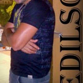Imagem de Edilson
