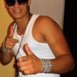 Imagem de Kaio