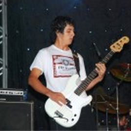 Imagem de Andre Barros