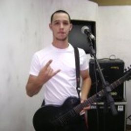Imagem de Marvin Mello