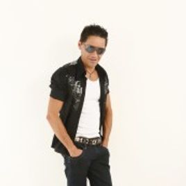 Imagem de andre luiz