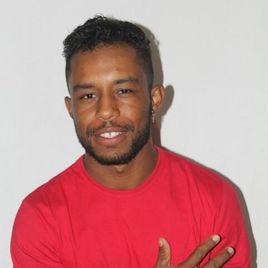 Imagem de William Araújo
