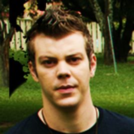 Imagem de Lucas Aguiar