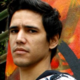 Imagem de Lúcio Flávio