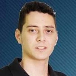 Imagem de Eliaquim