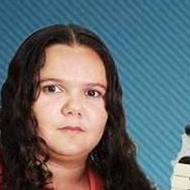 Imagem de Penha