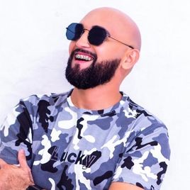 Imagem de Deybson Werick
