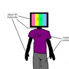 Imagem de DATA