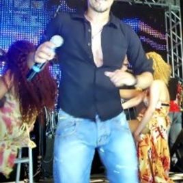 Imagem de Léo Maluvido