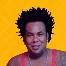 Imagem de Marquinhos