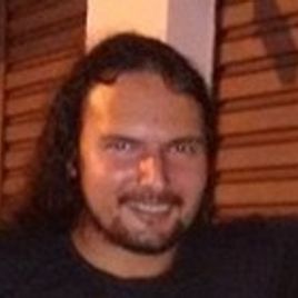 Imagem de ROBERTO