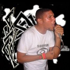 Imagem de beto louco