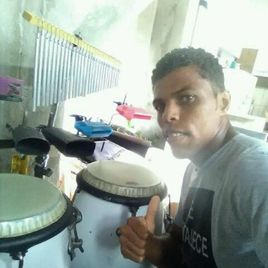 Imagem de Fabio