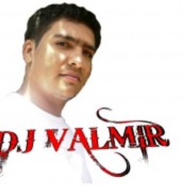 Imagem de DJ valmir