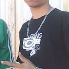 Imagem de johnn
