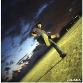 Imagem de Bruno Monteiro - Esquilo