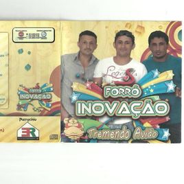 Imagem de edimilsson