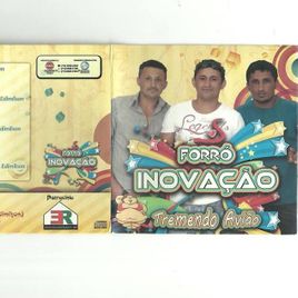 Imagem de salvador