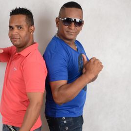 Imagem de fau show e zeze de oliveira