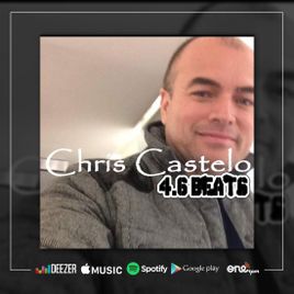Imagem de chris castelo