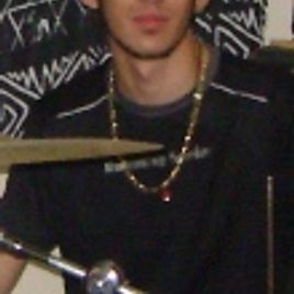Imagem de Bents