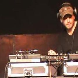 Imagem de DJ WITTER