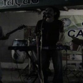 Imagem de Rick Vieira
